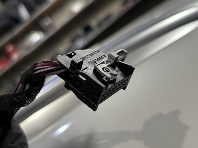 A0525451030 MERCEDES купить в Каменское
