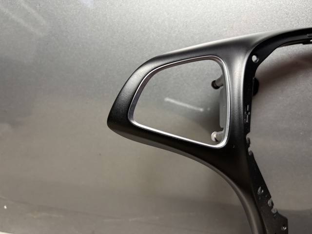 MERCEDES A09946428139107 в наличии Павлоград