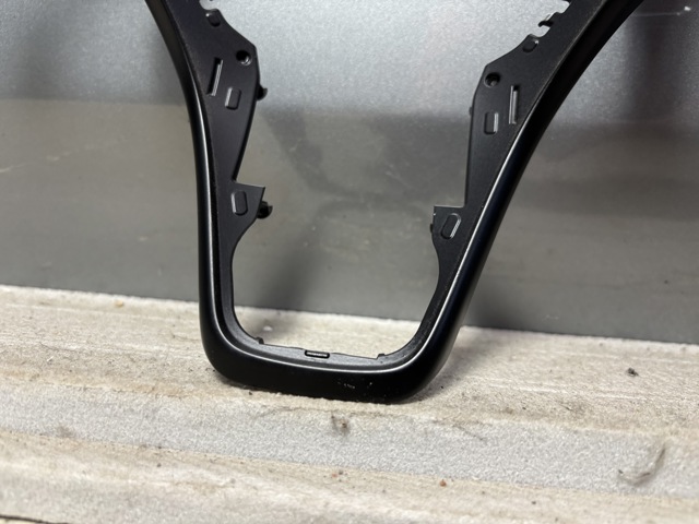 MERCEDES A09946428139107 в наличии Каменское