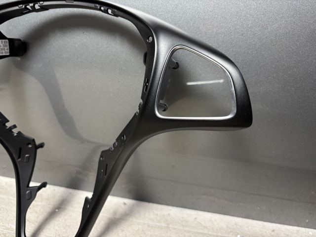 A09946428139107 MERCEDES купить в Ровно