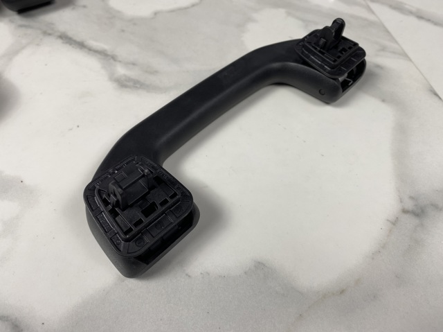 A0998150039 MERCEDES купить в Чернигов