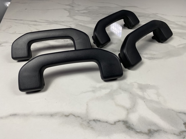 A0998150039 MERCEDES купить в Хмельницкий