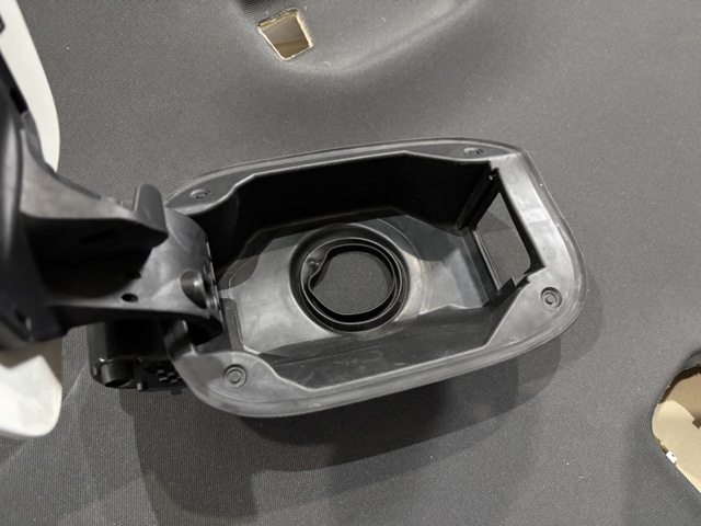 A1176300067 MERCEDES купить в Тернополь