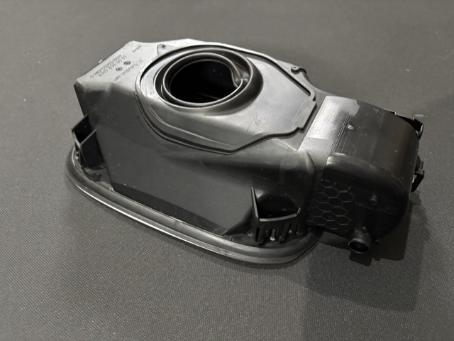 A1176300067 купить Чернигов