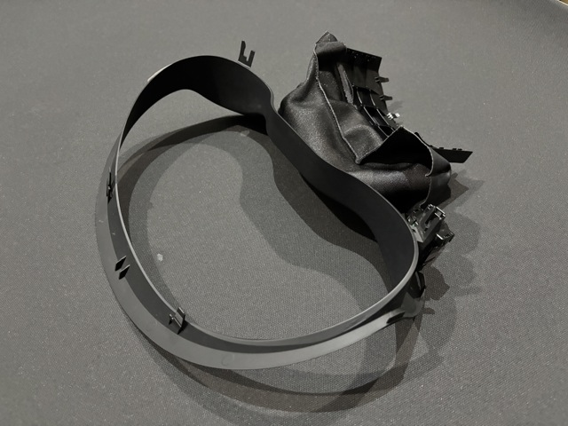 A11768000079116 MERCEDES купить в Павлоград