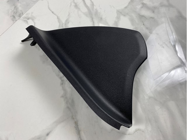 A1176800289 купить Каменское