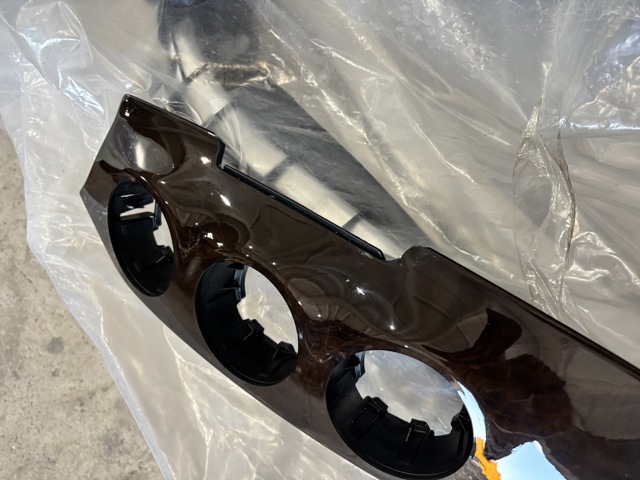 MERCEDES A1176802001 в наличии Тернополь
