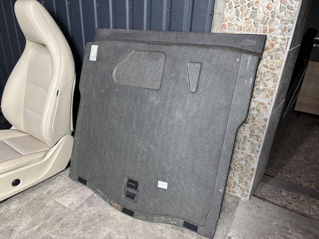 A1176804300 MERCEDES купить в Одесса