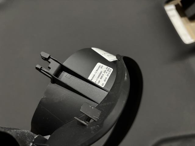 MERCEDES A1176806201 в наличии Ужгород