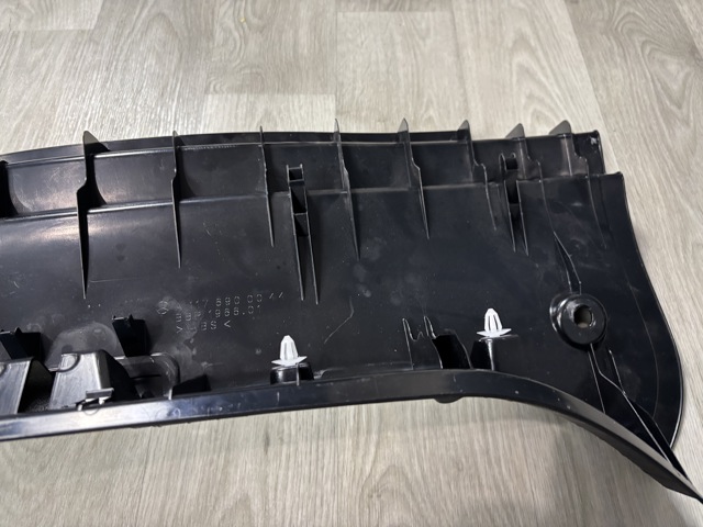 A11769000449051 MERCEDES купить в Николаев