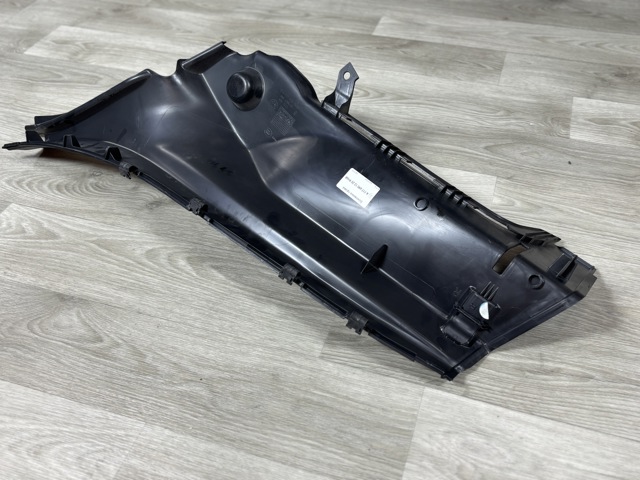 MERCEDES A11769012259H68 в наличии Винница