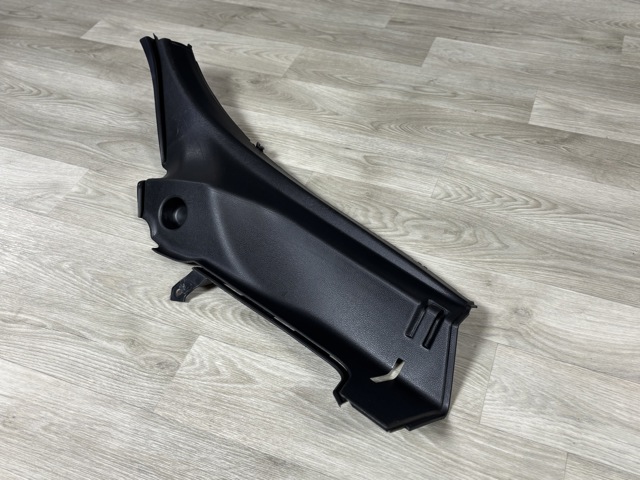 MERCEDES A11769012259H68 в наличии Сумы