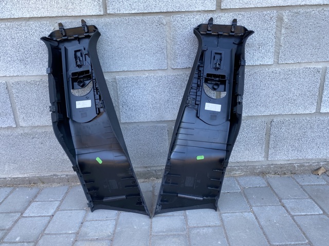 MERCEDES A1176905800 в наличии Винница