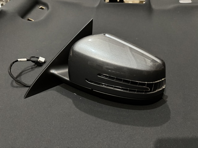 MERCEDES A1178101376 в наличии Кривой Рог