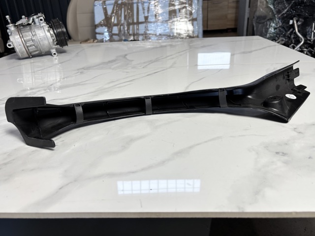A1178210089 MERCEDES купить в Полтава