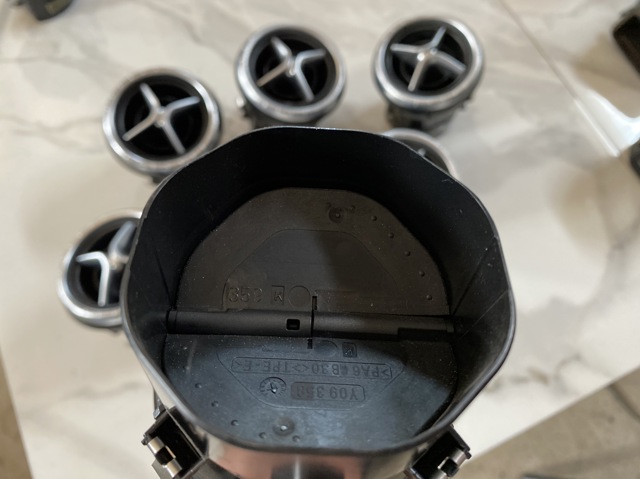 MERCEDES A1178300354 в наличии Винница