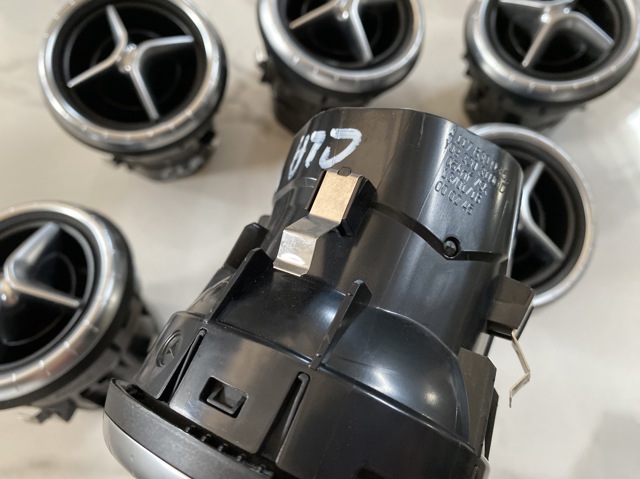 A1178300354 MERCEDES купить в Каменское