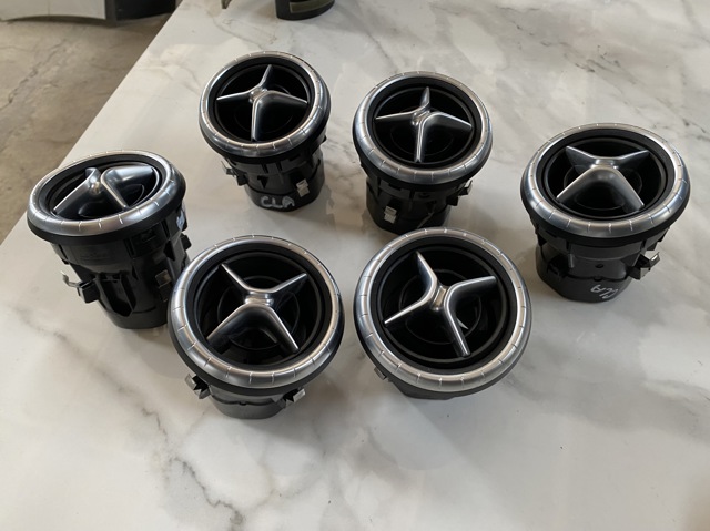 A1178300354 MERCEDES купить в Николаев