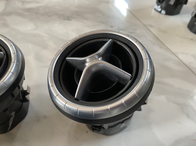 A1178300354 MERCEDES купить в Харьков