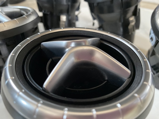 A1178300354 MERCEDES купить в Ирпень