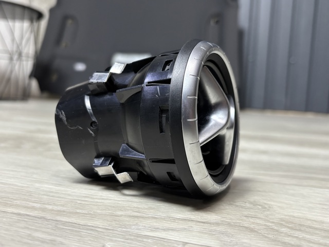 A11783003549051 купить Чернигов
