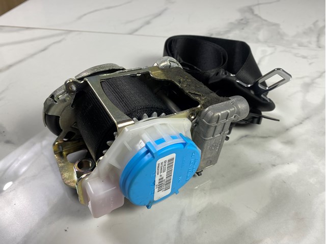 MERCEDES A11786012859C94 Ремень безопасности передний правый в наличии Житомир