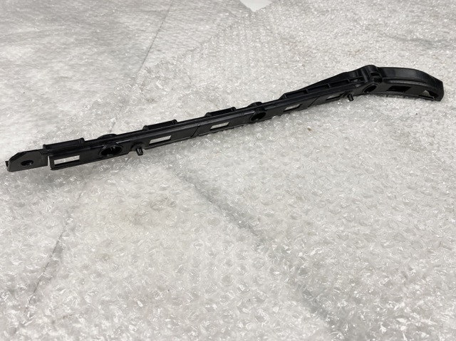 A1178850321 MERCEDES Кронштейн бампера заднего внешний левый купить в Днепр