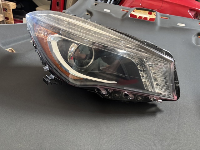 A1179066800 Mercedes