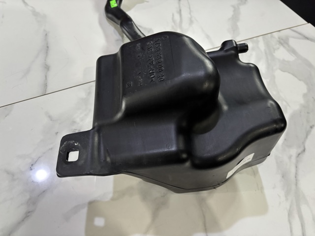 A1568690020 MERCEDES Бачок омывателя стекла купить в Ирпень
