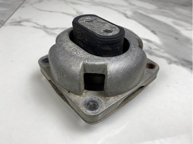 A1642400718 MERCEDES Подушка коробки передач купить в Хмельницкий