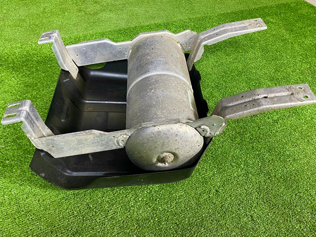 A1643200215 купить Винница