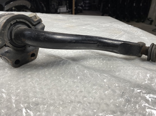 MERCEDES A1643231465 Передний стабилизатор в наличии Кривой Рог