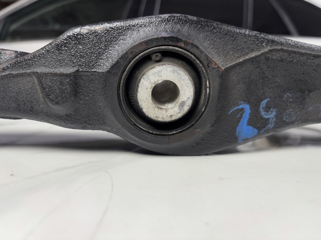 MERCEDES A1643303407 Рычаг передней подвески левый в наличии Днепр