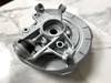 Кулак поворотный правый A1643500808 MERCEDES