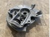 Кулак поворотный левый A1643501308 MERCEDES