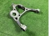 Рычаг задней подвески нижний, правый A1643502006 MERCEDES