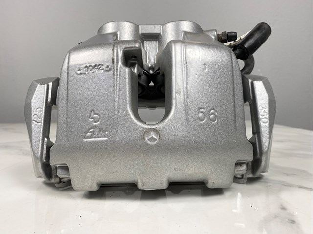 Тормозной суппорт A1644201883 MERCEDES