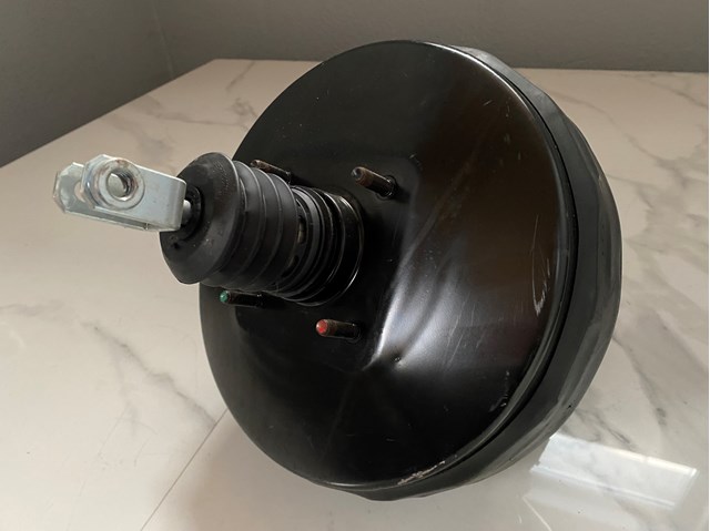 A1644301130 купить Ужгород