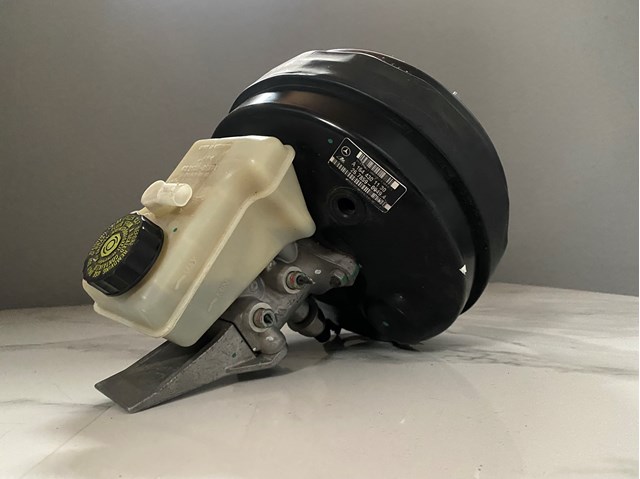 MERCEDES A1644301130 в наличии Кривой Рог