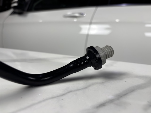 A1644301429 MERCEDES купить в Винница