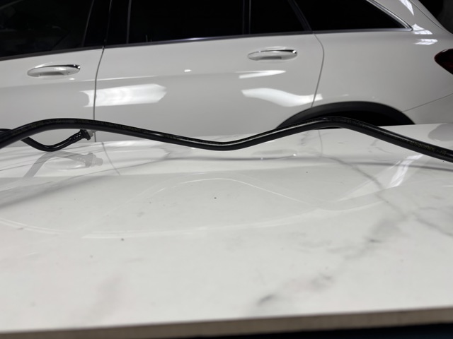 MERCEDES A1644301429 в наличии Каменское