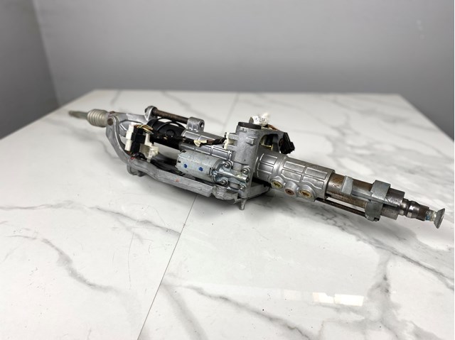 Рулевая колонка A1644600916 MERCEDES