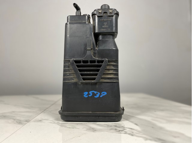A1644701059 Фильтр бака топливных паров купить Сумы
