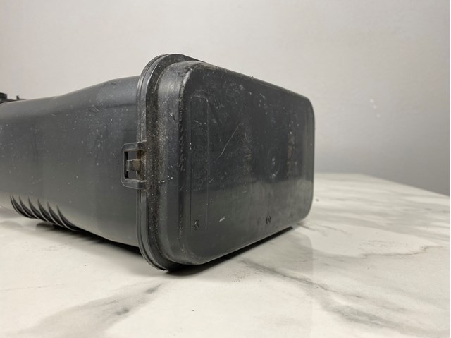 MERCEDES A1644701059 Фильтр бака топливных паров в наличии Украина