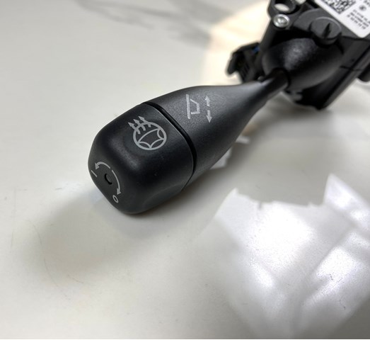 MERCEDES A1645403145 в наличии Украина
