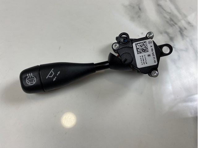A1645403145 MERCEDES купить в Ужгород