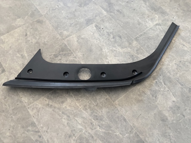 MERCEDES A1646700387 в наличии Павлоград