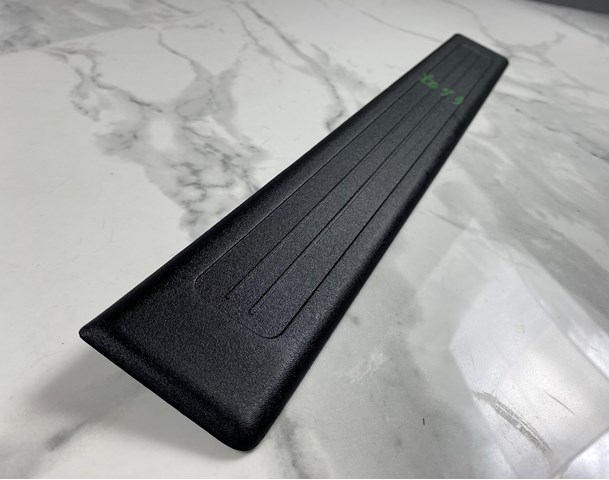 A1646800335 купить Хмельницкий