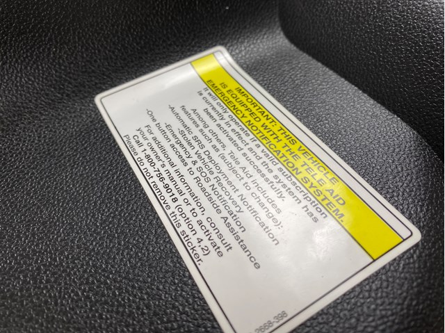 MERCEDES 16468003399051 в наличии Львов