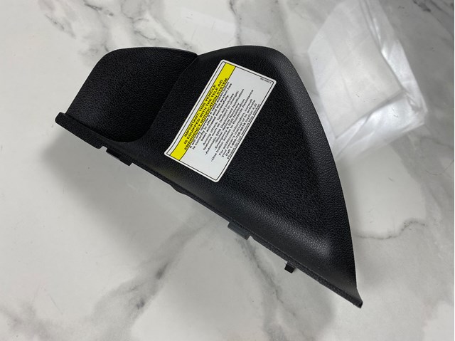 A1646800339 MERCEDES купить в Украина